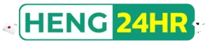 heng24